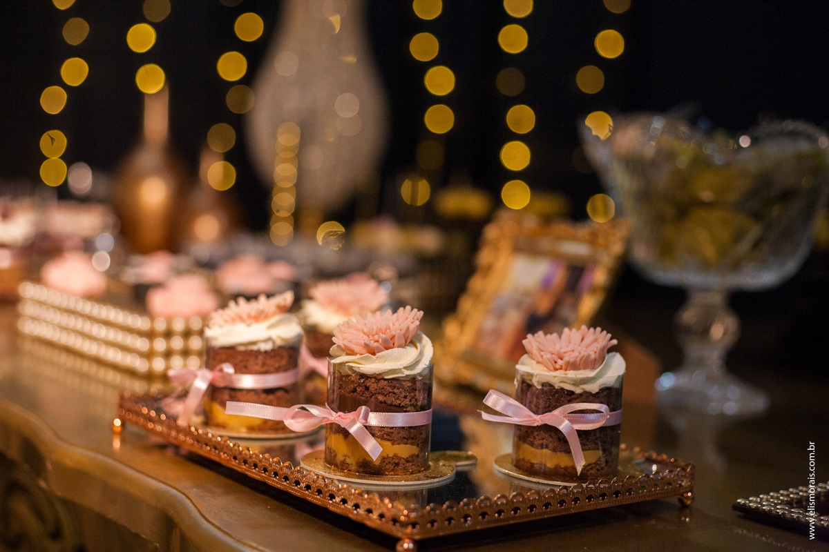 decoração de festa de 15 anos bolo festa de 15 anos bolo de debutante em araruama no rio de janeiro bolo de aniversário de 15 anos 