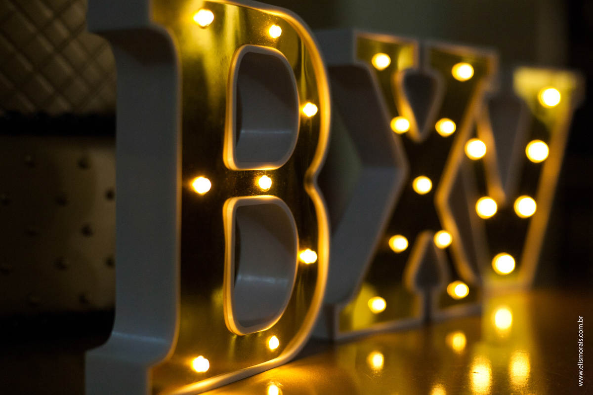 decoração de festa de 15 anos em araruama no rio de janeiro festa de debutante 