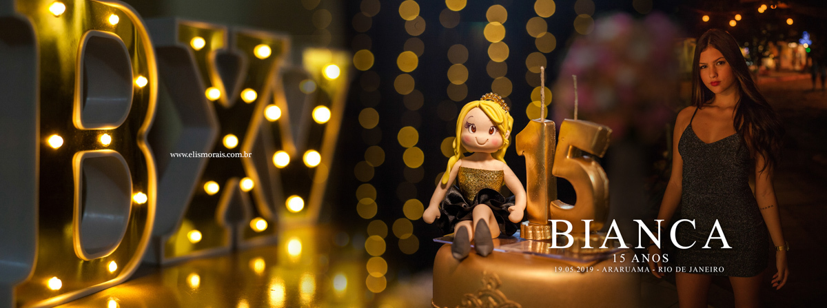 decoração de festa de 15 anos em araruama no rio de janeiro festa de debutante 
