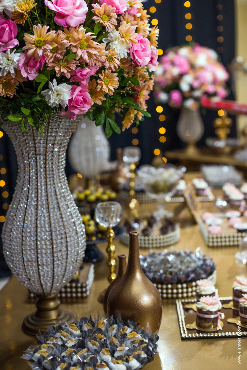 decoração de aniversário de 15 anos em araruama no rio de janeiro 