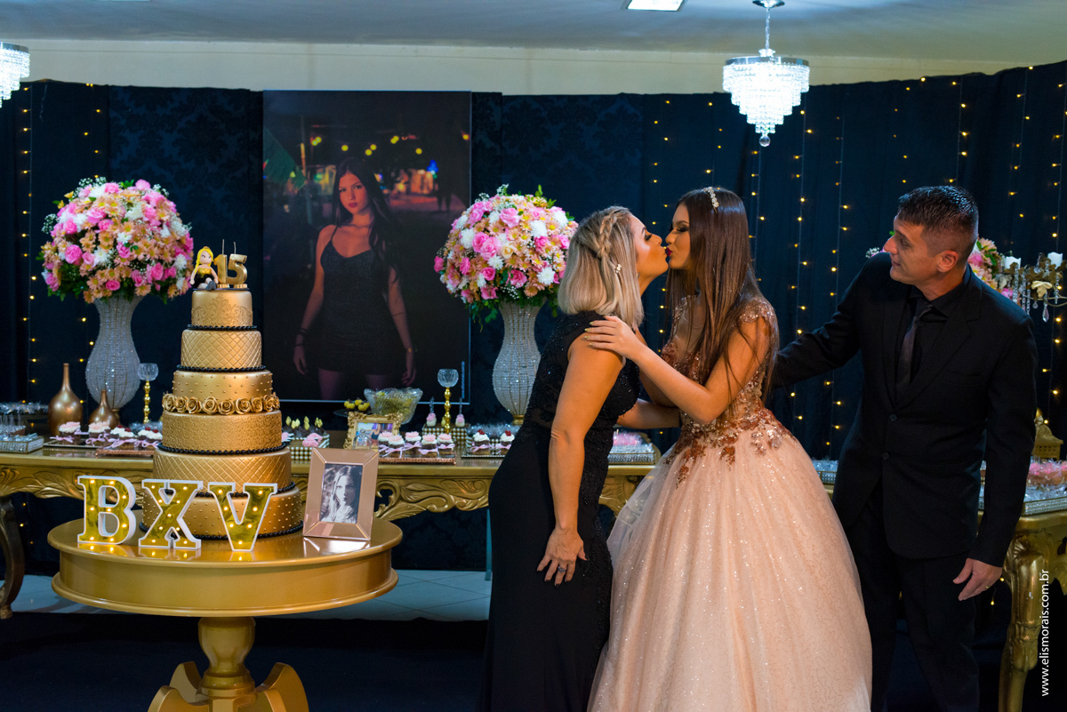 debutante festa de 15 anos em araruama no rio de janeiro book 15 anos foto de debutante 