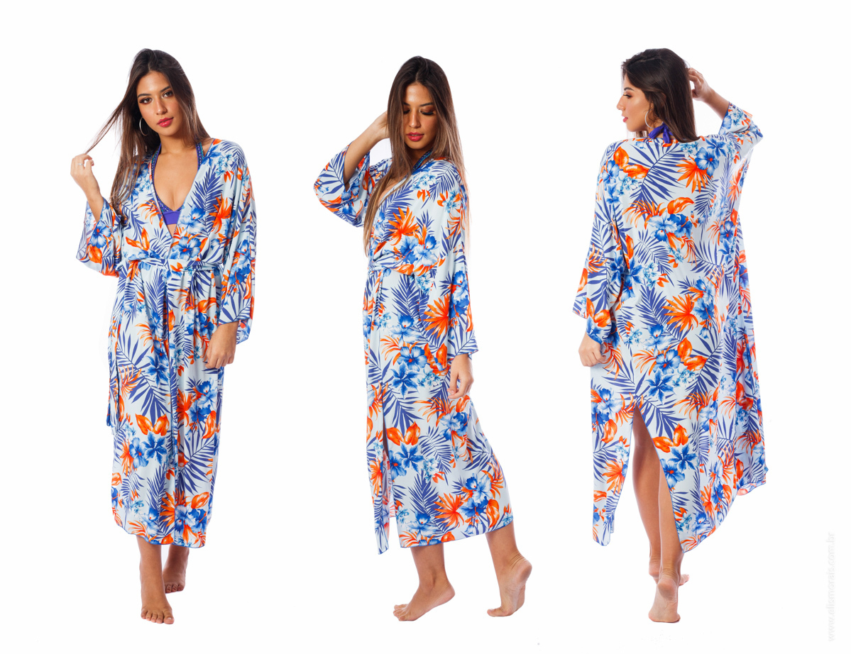 Look Book com fundo branco para moda praia em Búzios, Arraial do Cabo e Cabo Frio - RJ