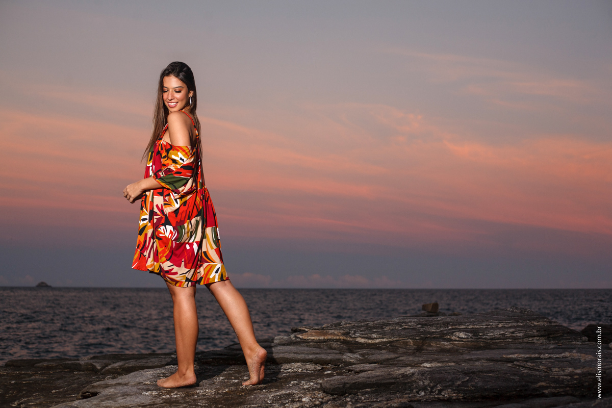 Fotos conceituais para moda praia em Búzios, Arraial do Cabo e Cabo Frio - RJ