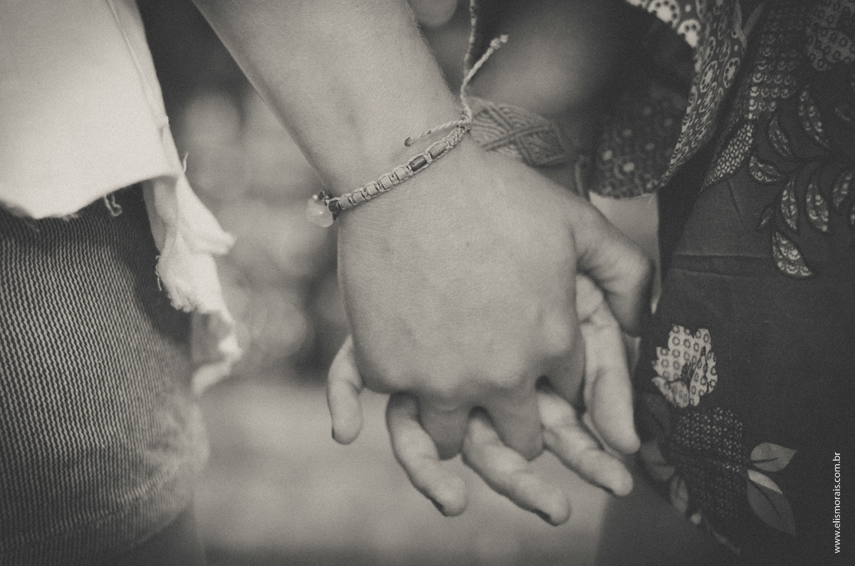 Ensaio de casal na pousada ácqua barra em búzios rio de janeiro