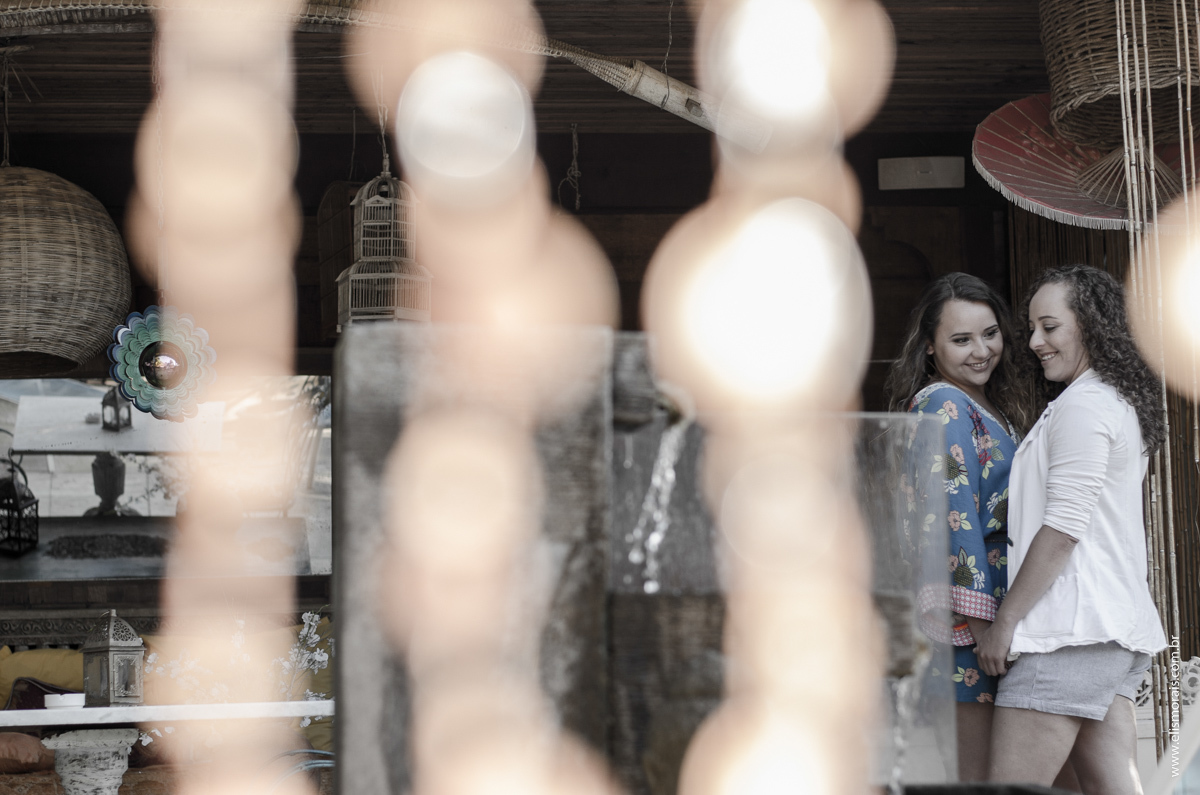 Ensaio de casal na pousada ácqua barra em búzios rio de janeiro