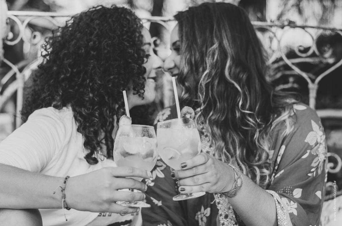 Ensaio de casal na pousada ácqua barra em búzios rio de janeiro