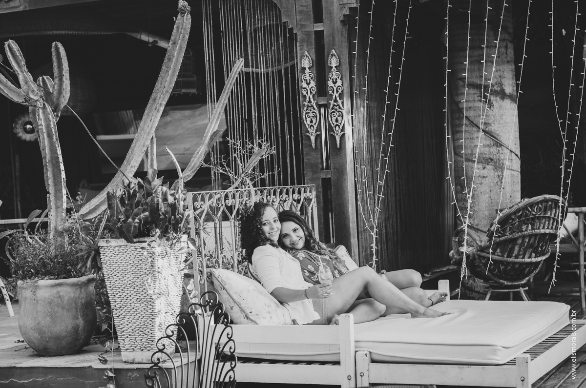 Ensaio de casal na pousada ácqua barra em búzios rio de janeiro