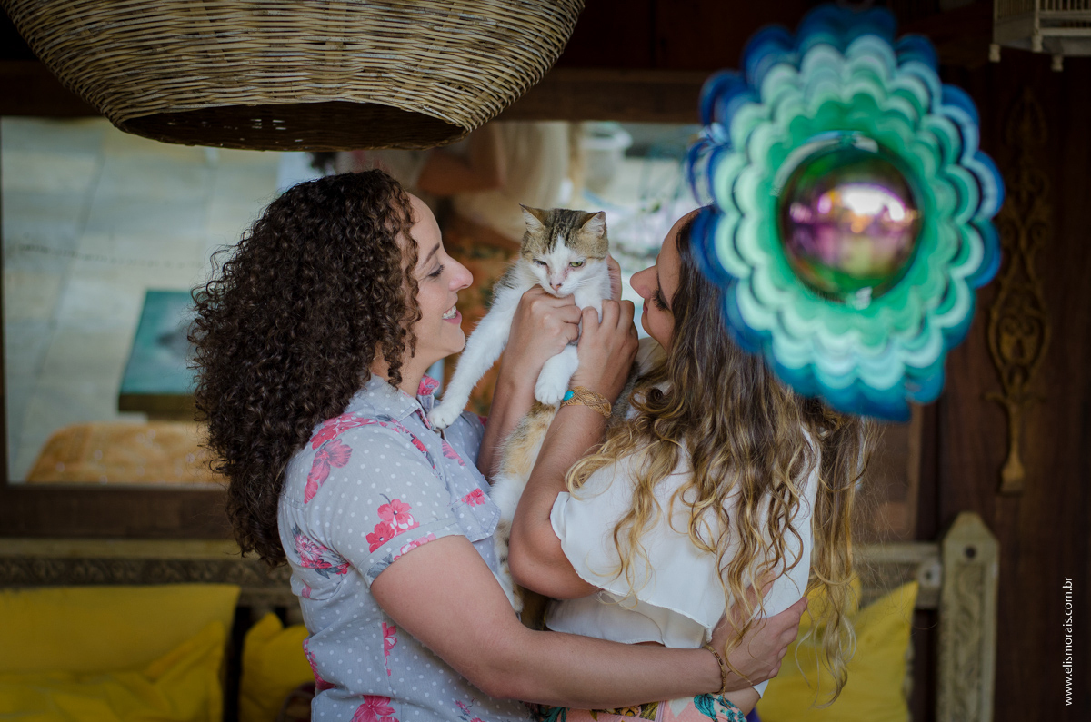 Ensaio de casal na pousada ácqua barra em búzios rio de janeiro