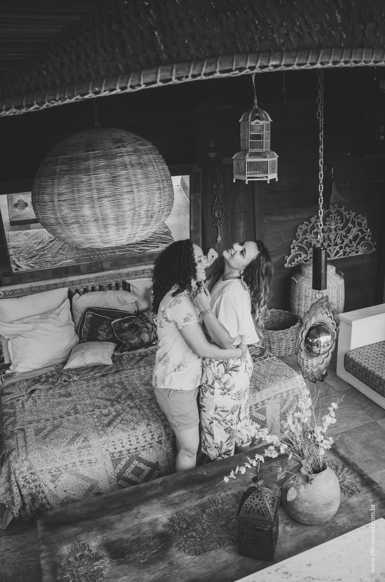 Ensaio de casal na pousada ácqua barra em búzios rio de janeiro