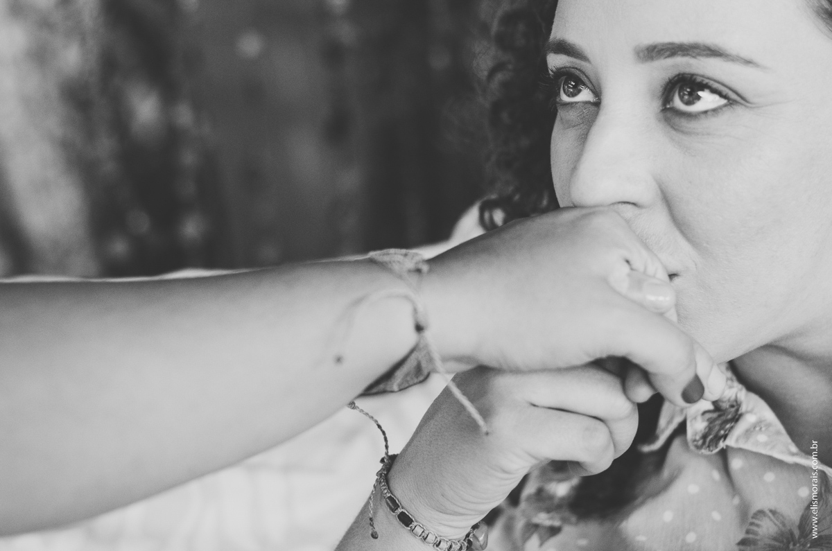 Ensaio de casal na pousada ácqua barra em búzios rio de janeiro