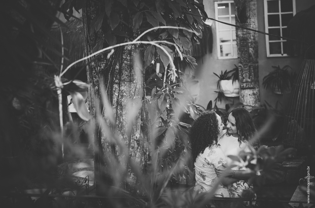 Ensaio de casal na pousada ácqua barra em búzios rio de janeiro