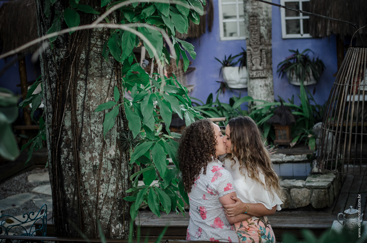 Ensaio de casal na pousada ácqua barra em búzios rio de janeiro