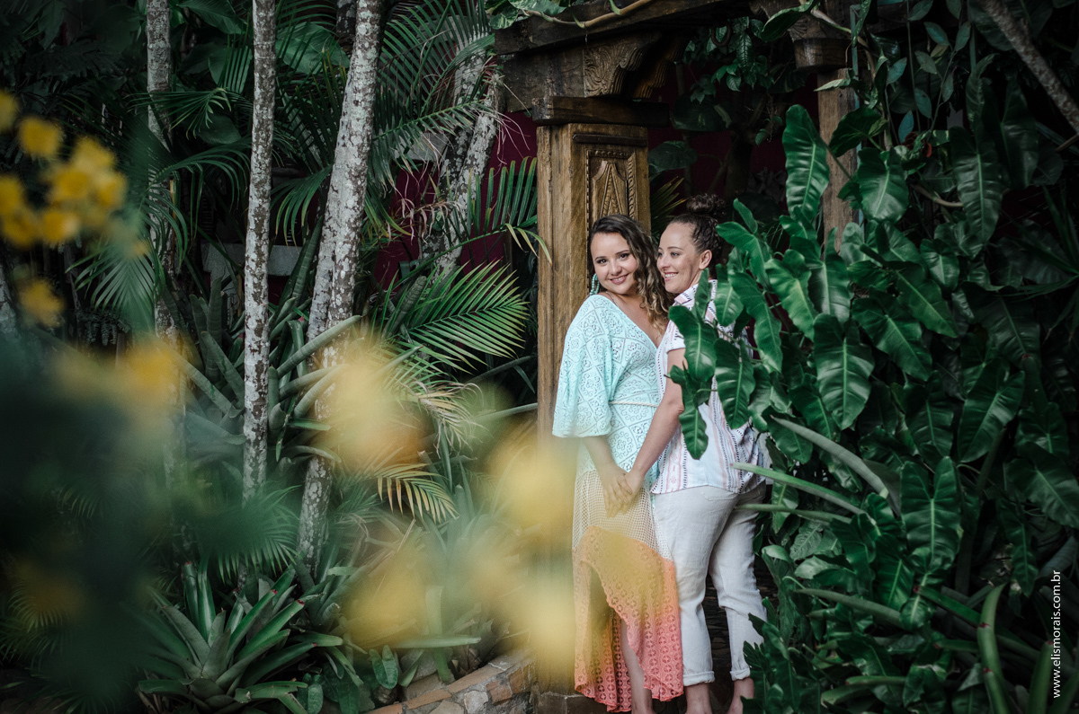 Ensaio de casal na pousada ácqua barra em búzios rio de janeiro