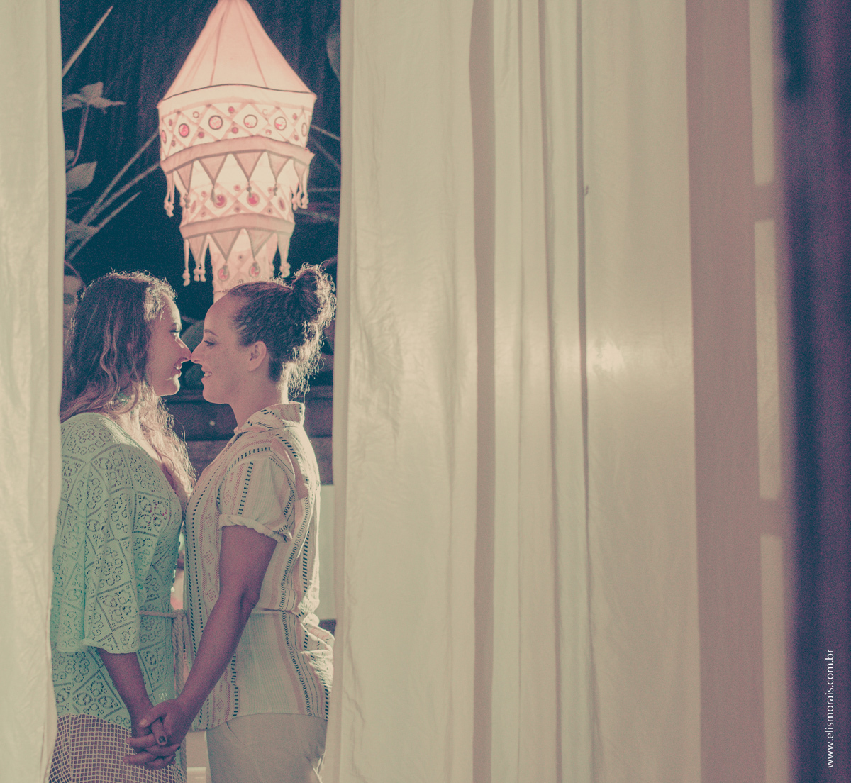 Ensaio de casal na pousada ácqua barra em búzios rio de janeiro