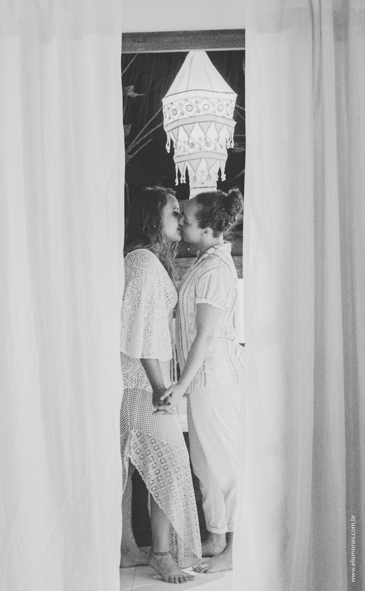 Ensaio de casal na pousada ácqua barra em búzios rio de janeiro