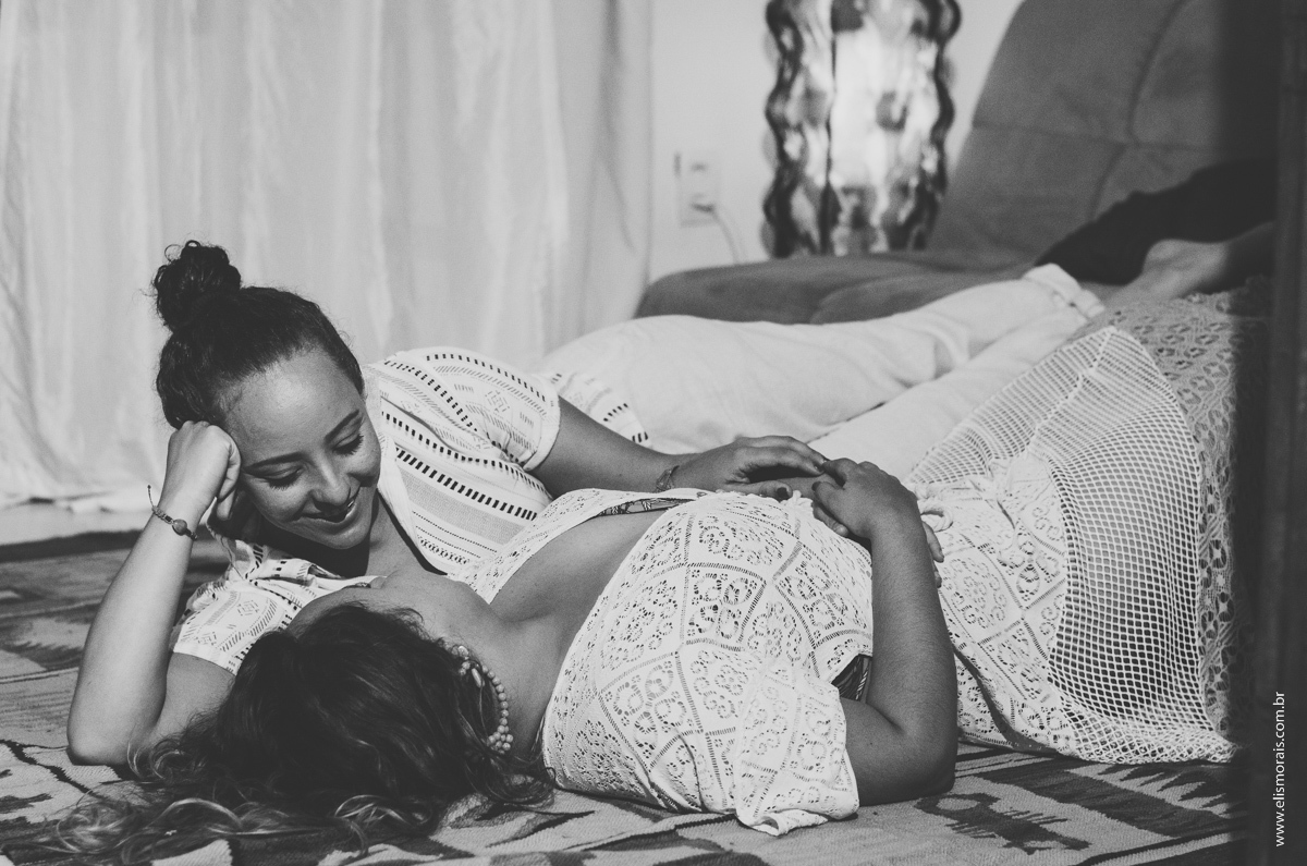 Ensaio de casal na pousada ácqua barra em búzios rio de janeiro