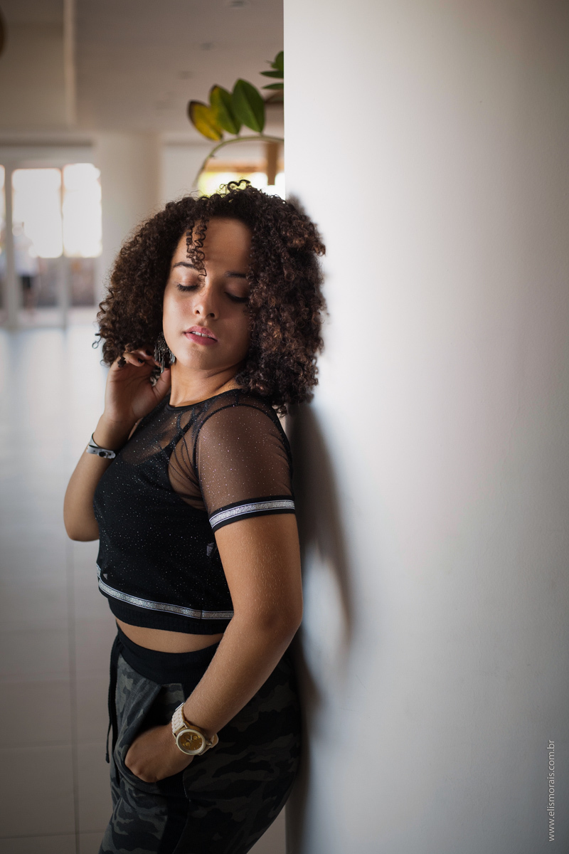 Fotos do ensaio fotográfico de 15 anos no Búzios Beach Resort na Praia de Tucuns 