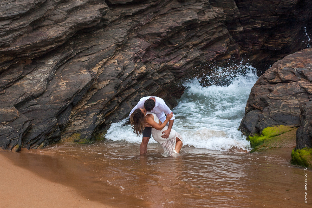  elopement wedding em Búzios na pedra rachada tucuns