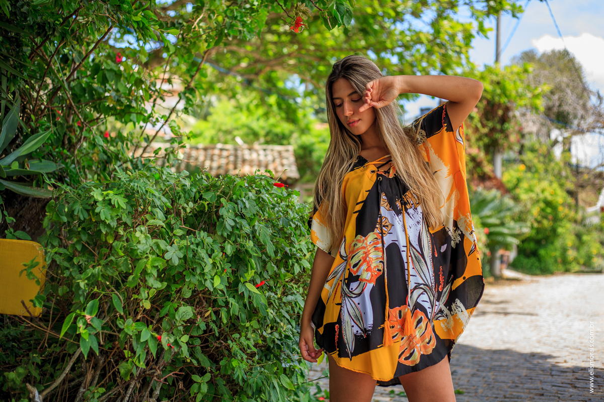 bolsa exclusiva artesanal feita por tribo colombiana kenia búzios