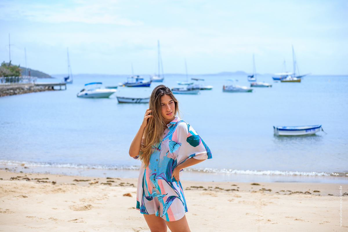 bolsa exclusiva artesanal feita por tribo colombiana kenia búzios