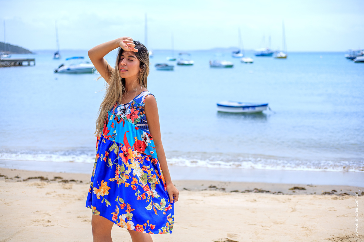 bolsa exclusiva artesanal feita por tribo colombiana kenia búzios