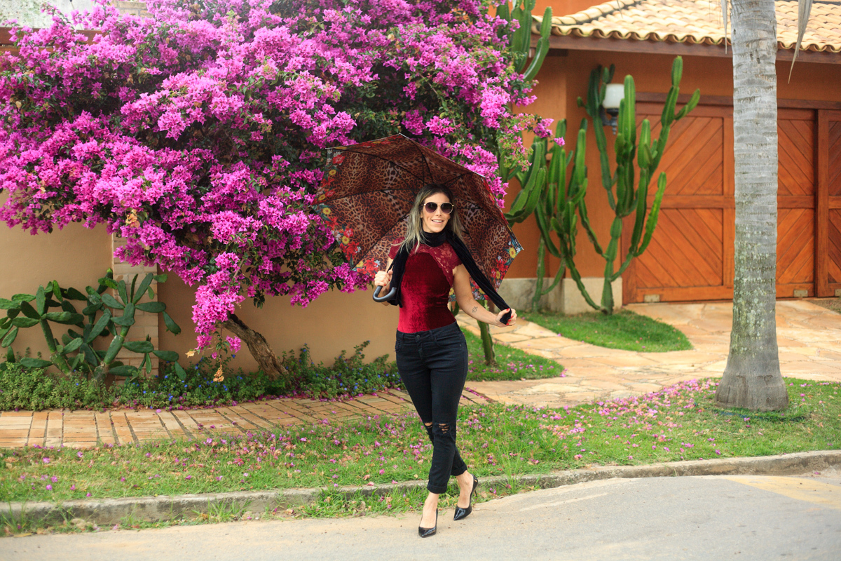 ensaio fotográfico feminino em Geribá - Búzios - RJ