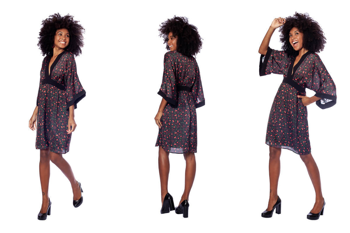 Look book para e-comerce em Búzios, Cabo Frio e Araruama