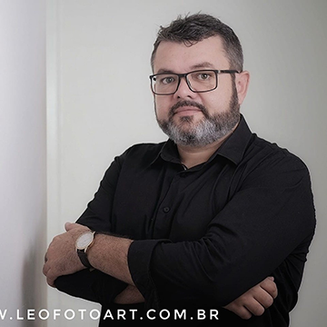 Sobre Fotógrafo profissional em Fortaleza CE