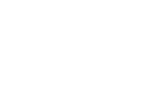 Logotipo de Daniel isoldi