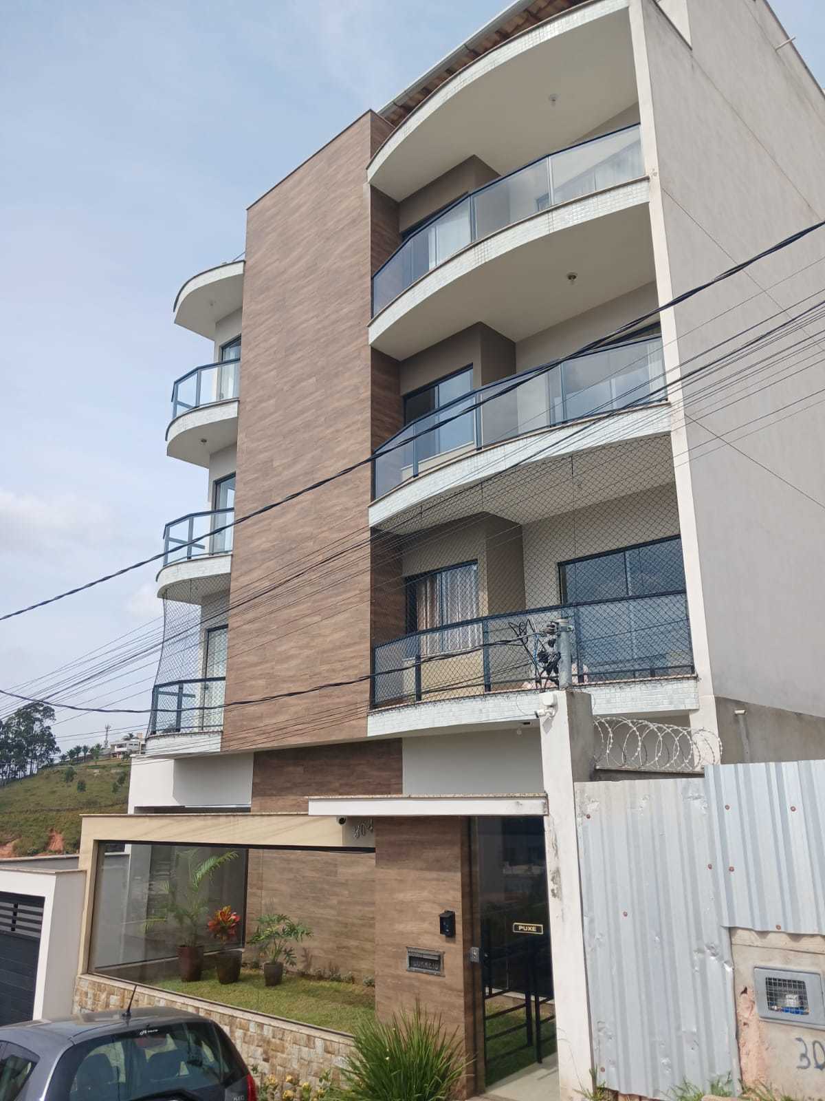 Edifício 3