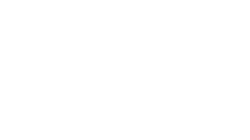 Logotipo de Fábio Moraes