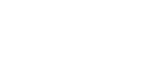 Logotipo de Fábio Moraes