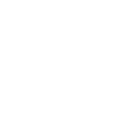 Logotipo de Jean Gouveia Soares Guimarães