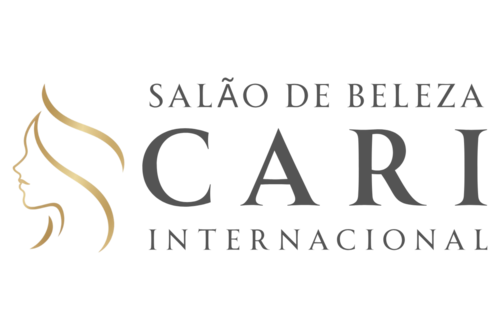 Logotipo de Cari Internacional