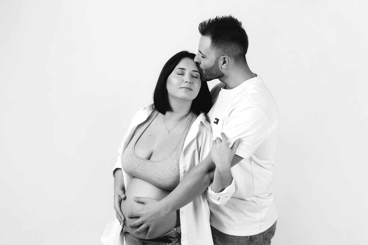 #sessãodegravida #fotografoviladoconde #gravidas #fotografianapovoadevarzim