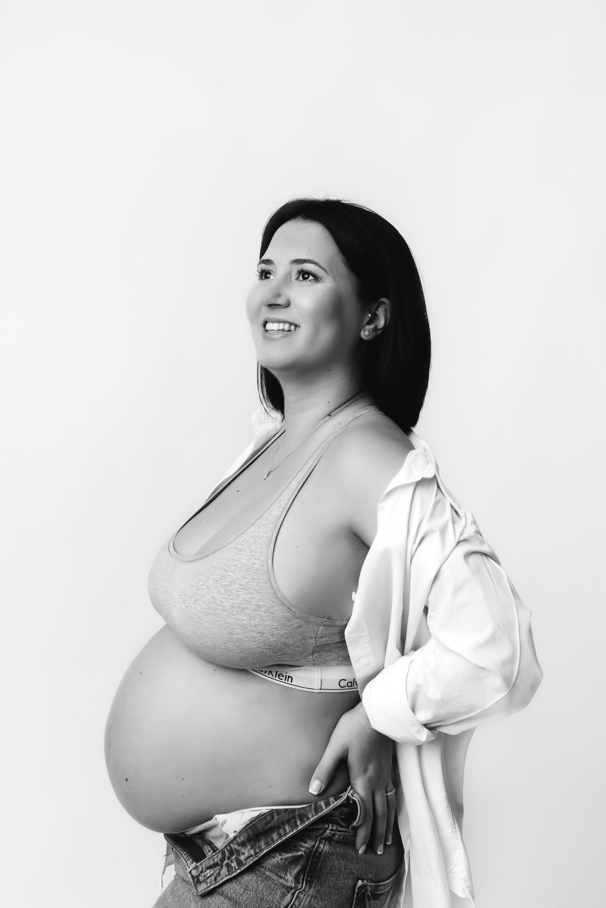 #sessãodegravida #fotografoviladoconde #gravidas #fotografianapovoadevarzim