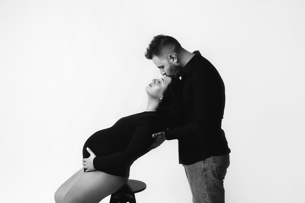 #sessãodegravida #fotografoviladoconde #gravidas #fotografianapovoadevarzim