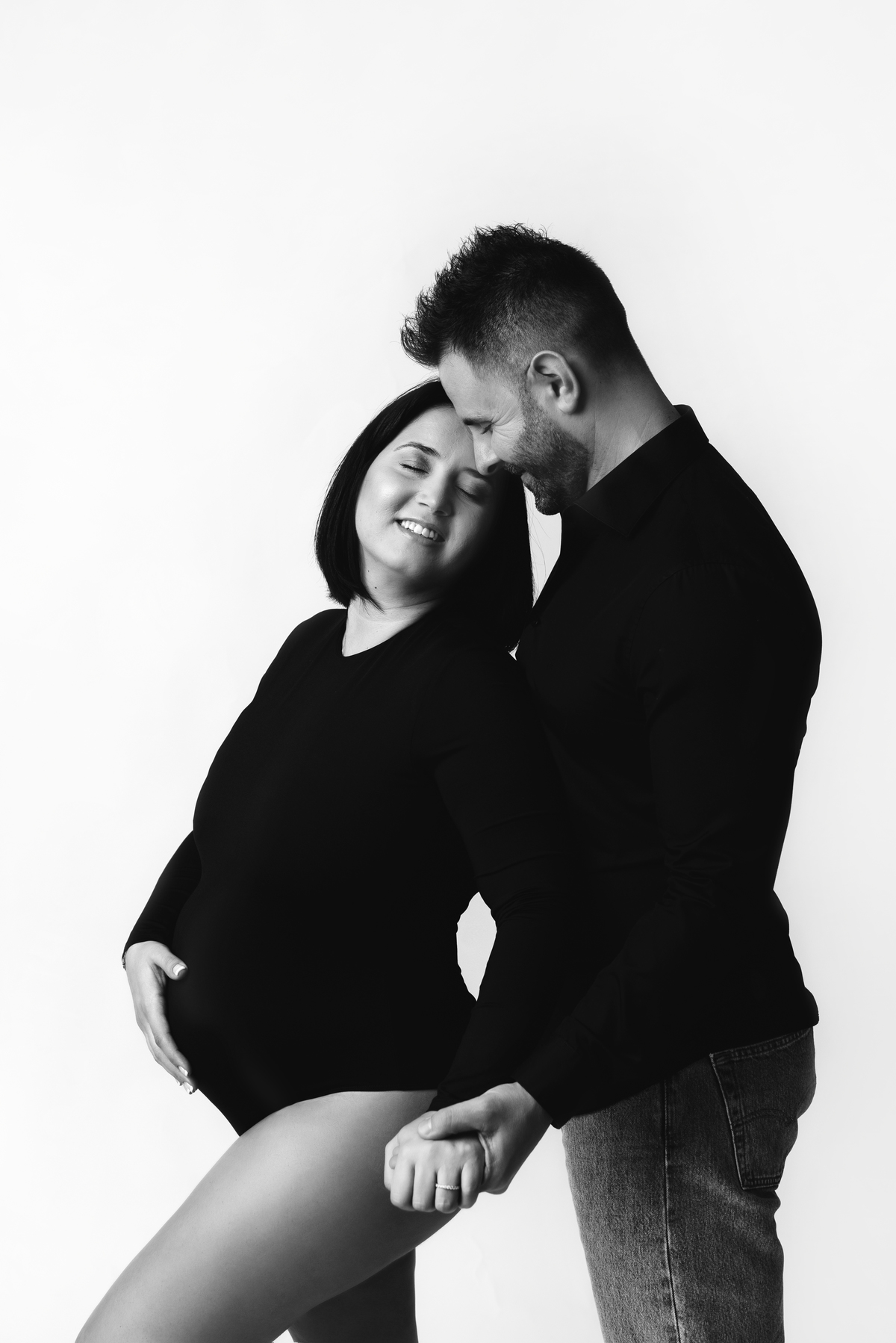 #sessãodegravida #fotografoviladoconde #gravidas #fotografianapovoadevarzim