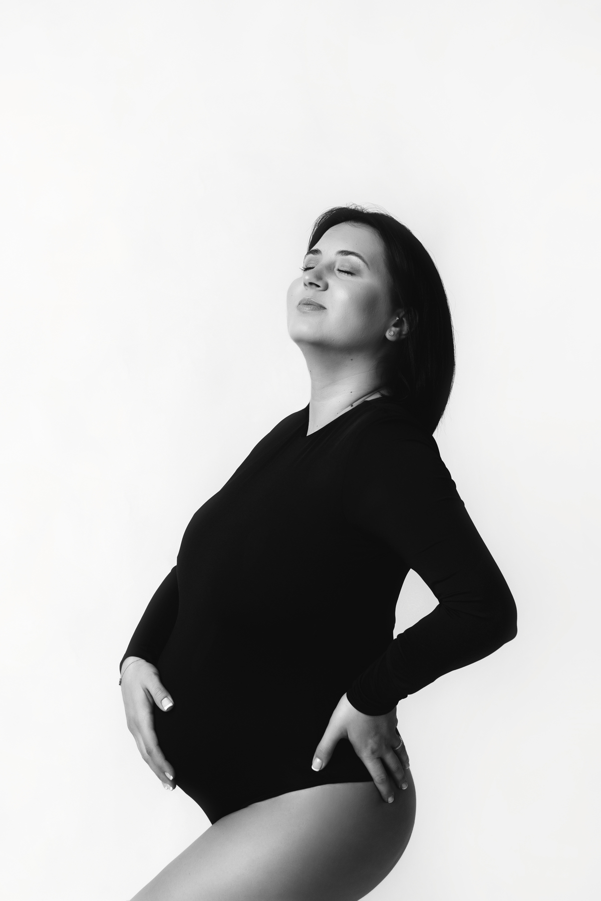 #sessãodegravida #fotografoviladoconde #gravidas #fotografianapovoadevarzim