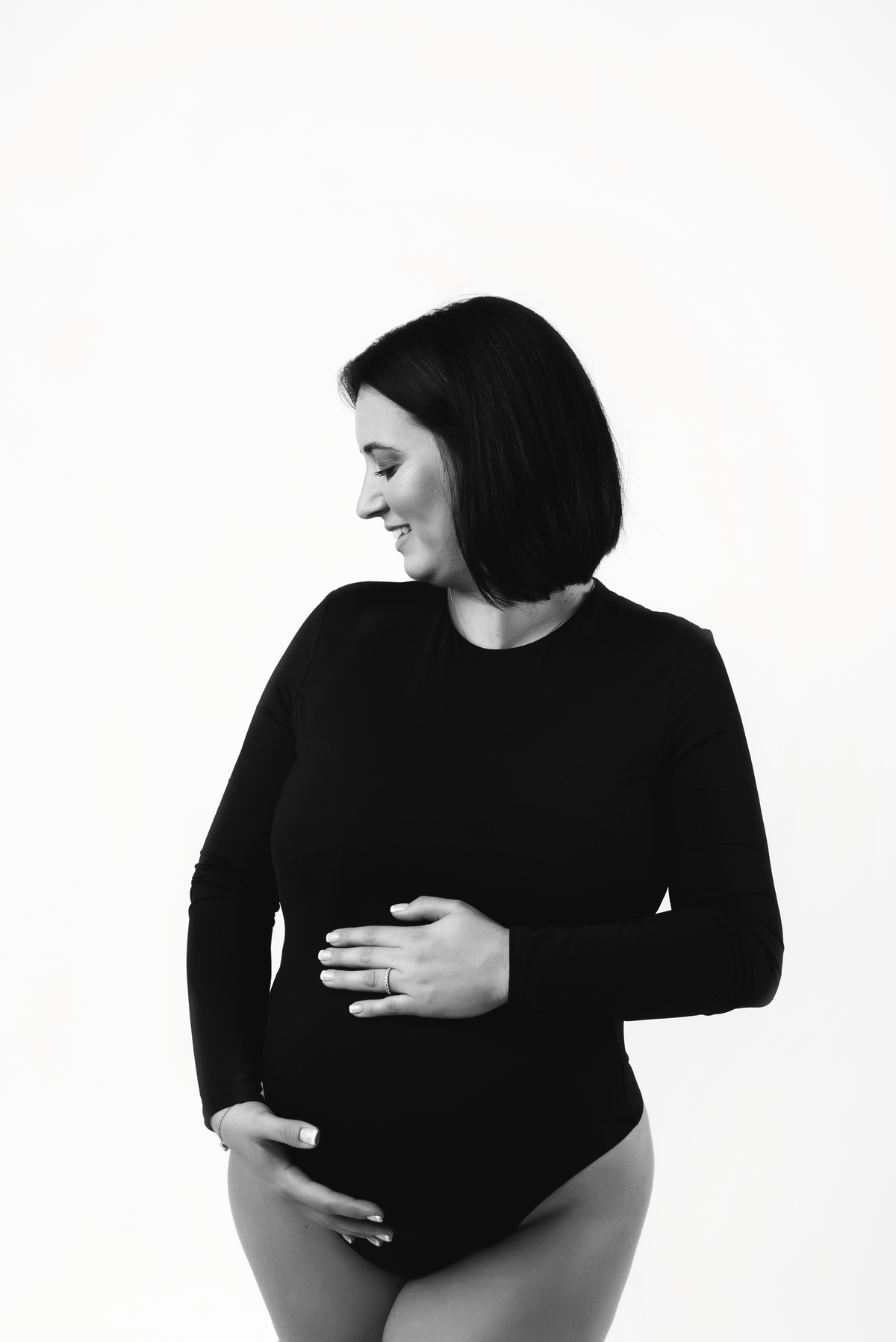 #sessãodegravida #fotografoviladoconde #gravidas #fotografianapovoadevarzim