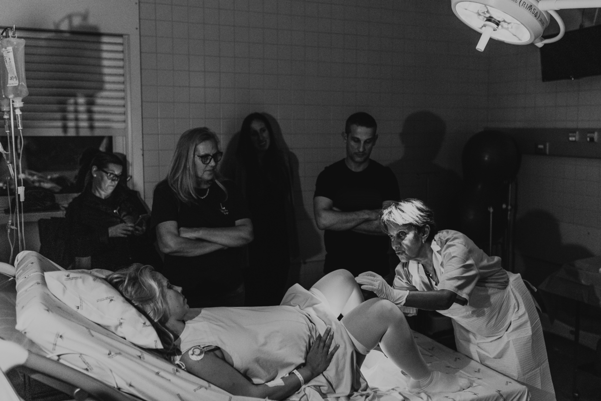 fotografia de parto, Meu tudo fotografia, bruno silva photographer, sessão de bebe, newborn, parto, fotografia em hospital, mamã, kids, baby, baby photography