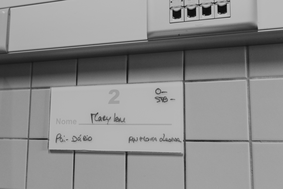 fotografia de parto, Meu tudo fotografia, bruno silva photographer, sessão de bebe, newborn, parto, fotografia em hospital, mamã, kids, baby, baby photography