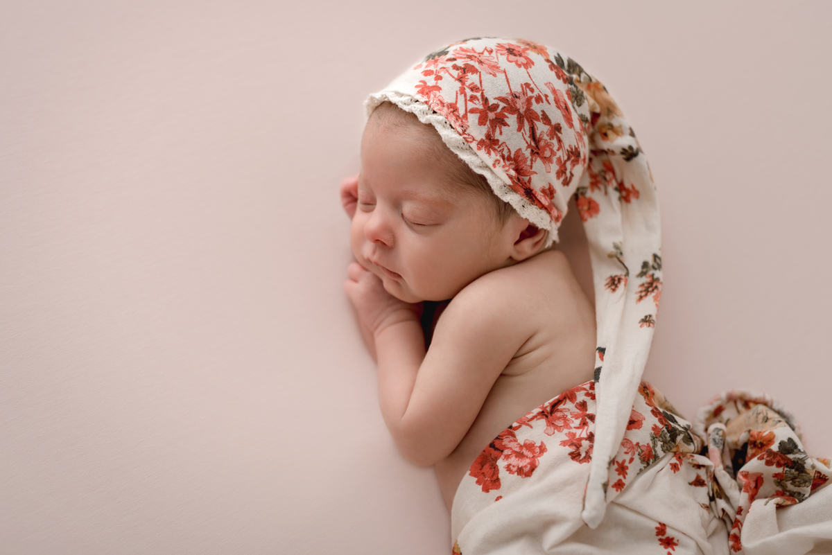 as melhores fotografias, baby boy, baby girl, bebés, crianças, família, fotografia de familia, fotografia de newborn, fotografo de crianças, fotografo de newborn povoa de varzim, fotos de crianças, meu tudo fotografia, newborn, 