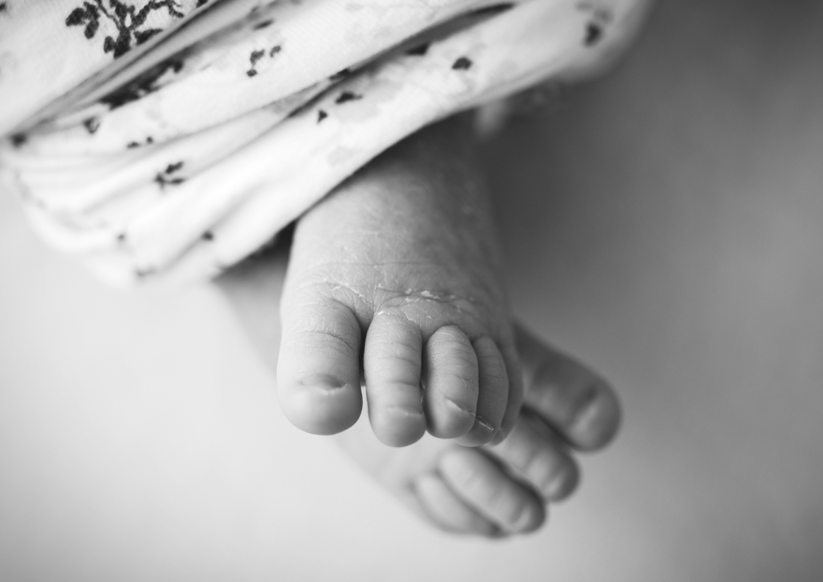 as melhores fotografias, baby boy, baby girl, bebés, crianças, família, fotografia de familia, fotografia de newborn, fotografo de crianças, fotografo de newborn povoa de varzim, fotos de crianças, meu tudo fotografia, newborn, 