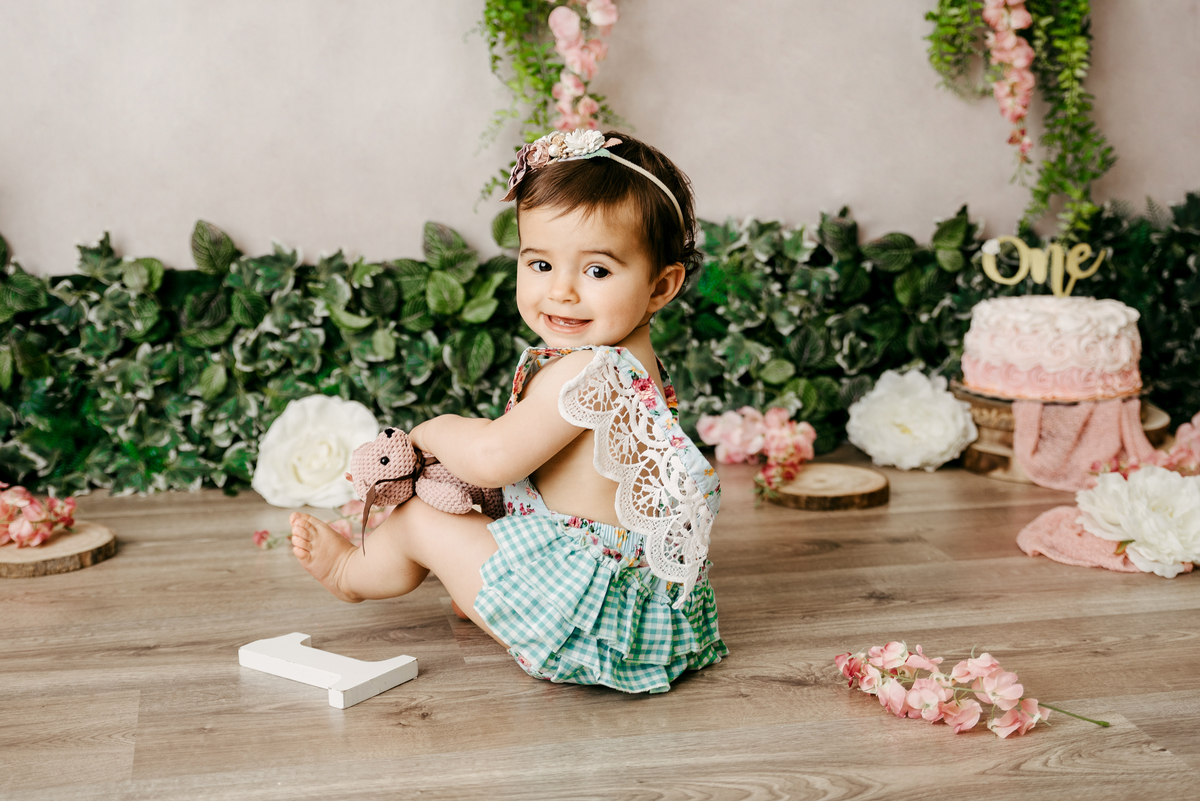 as melhores fotografias, bebes, crianças, fotografia de newborn, fotografo de familia vila do conde, fotografo de newborn povoa de varzim, fotos de crianças, meu tudo fotografia, newborn, recordações para a vida
sessão de familia, smash cake, 