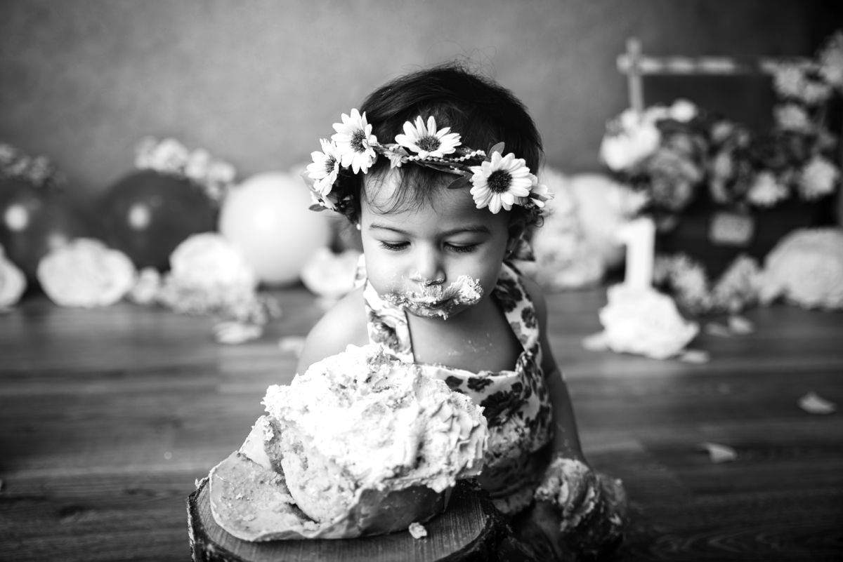 fotografia de familia, fotografo de crianças, bebés, crianças, família, newborn, baby girl, baby boy, as melhores fotografias, recordações para a vida, sessão de familia, bebes, smash cake, newborn, fotografo de familia vila do conde, 