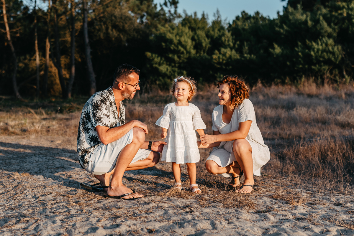sessão de pré-mamã, sessão de gravidez, sessão de gestante, meu tudo fotografia, sessão de gravidez na praia, sessão de familia na praia, sessão de newborn, fotografo de vila do conde