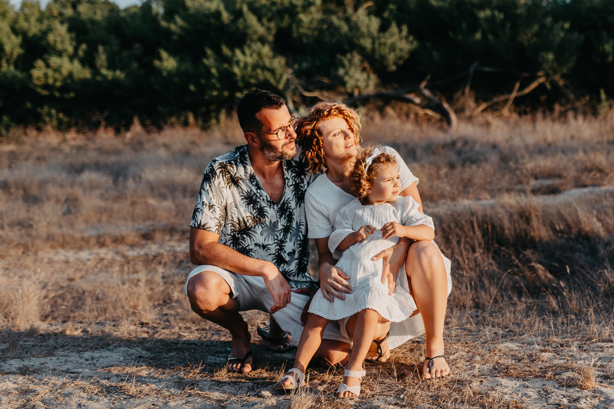 sessão de pré-mamã, sessão de gravidez, sessão de gestante, meu tudo fotografia, sessão de gravidez na praia, sessão de familia na praia, sessão de newborn, fotografo de vila do conde