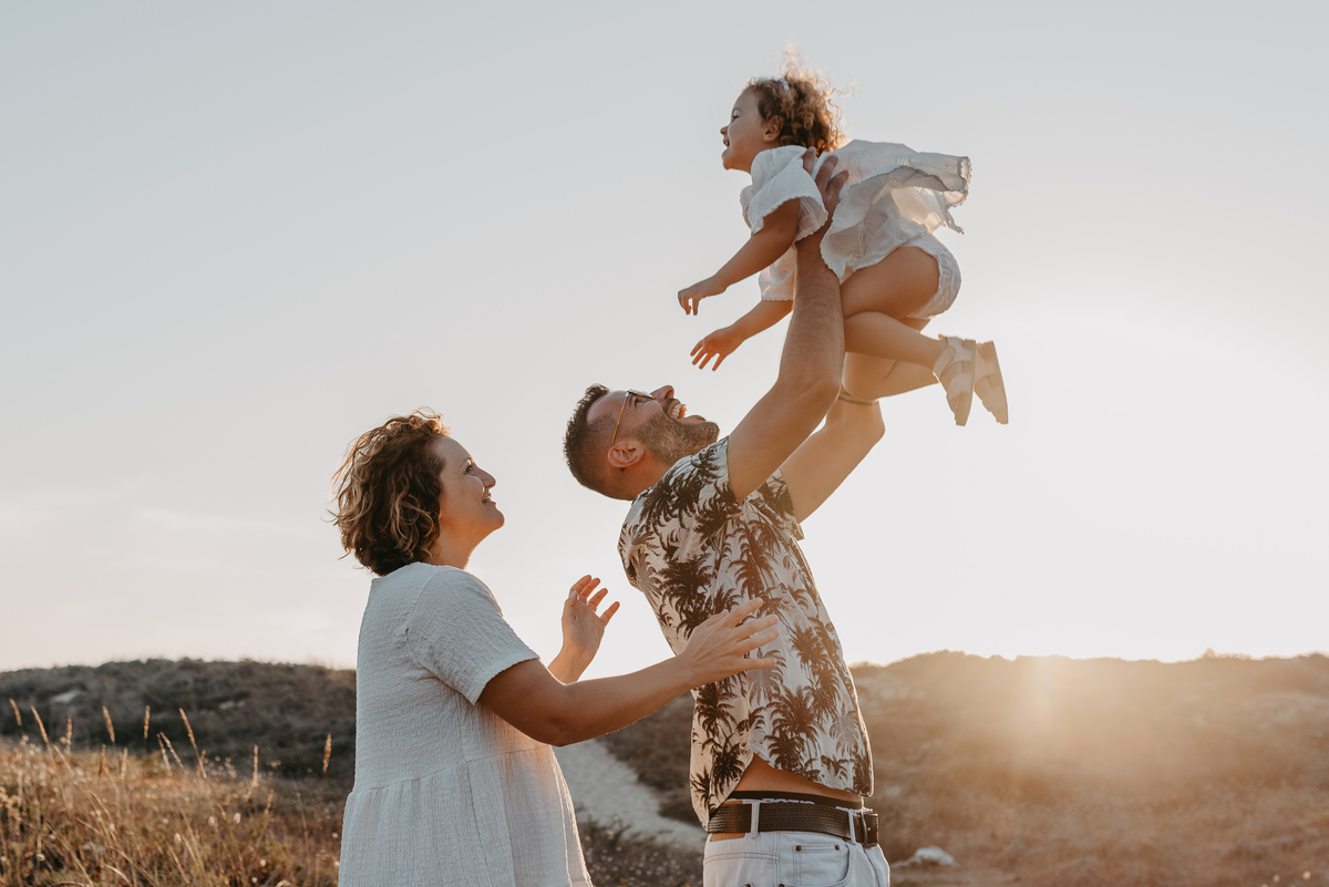 sessão de pré-mamã, sessão de gravidez, sessão de gestante, meu tudo fotografia, sessão de gravidez na praia, sessão de familia na praia, sessão de newborn, fotografo de vila do conde
