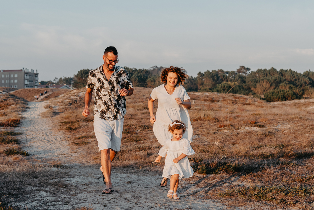 sessão de pré-mamã, sessão de gravidez, sessão de gestante, meu tudo fotografia, sessão de gravidez na praia, sessão de familia na praia, sessão de newborn, fotografo de vila do conde